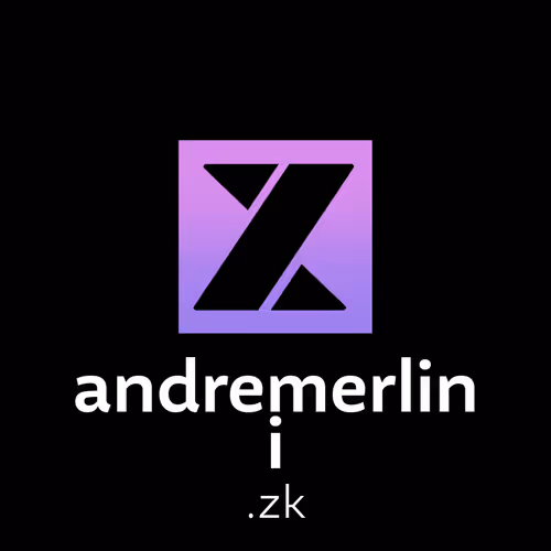 Item #102072719656189244869324471828241612458842493769713333142045226111127165372693 Media