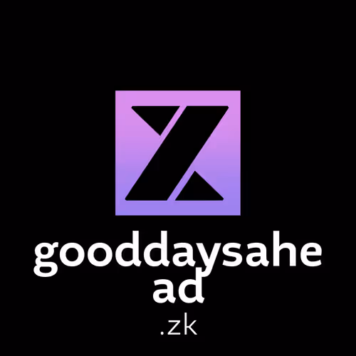 112369567757516292731628620183056306425027445827823447030532098154530305200875