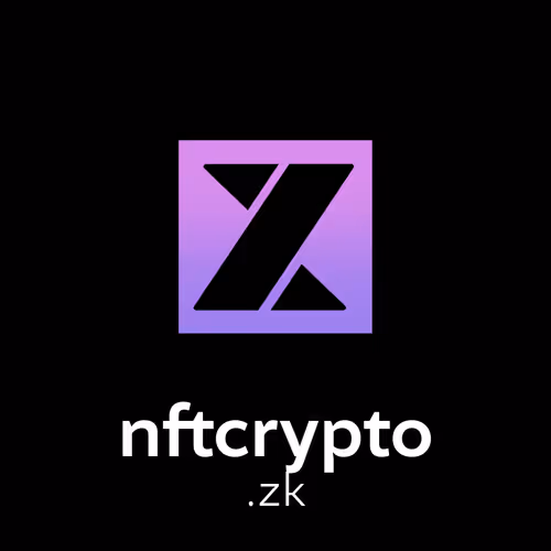 80653501709005375449910848270310070821259164176588316642922179017987494808297