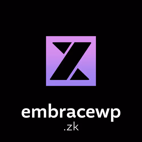 217663311454665000651752381847171010137766356372011401979430153914560235830