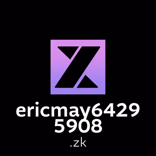 Item #64646328866831052580541086886700369255199863747736245094643055674805379502357 Media