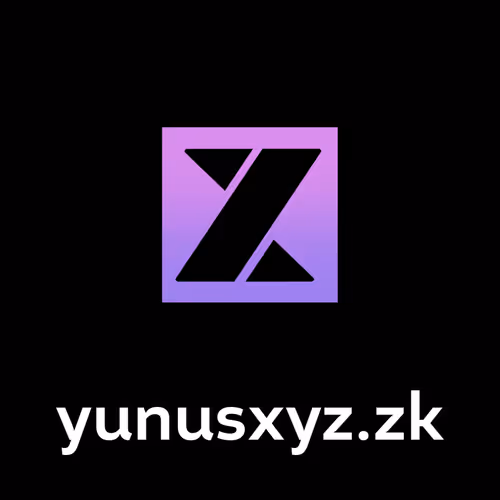 Item #3678386524933277775691190013549443418153861864922355871271278124129173181221 Media