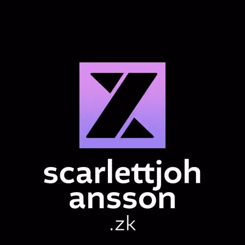 2848330194725132425437027842150753756032298407919933419709516331757323964847