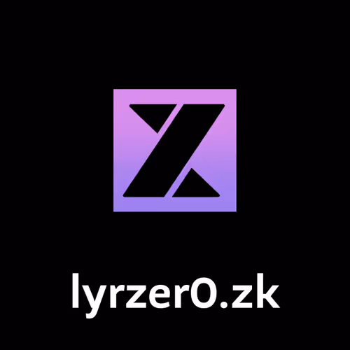 Item #29787515908368861797536191279447179406282642924322049209967496321572112394391 Media