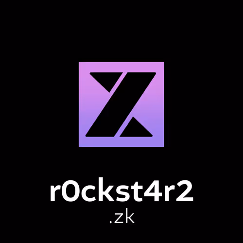 Item #62466204398542034910719977726480803717261477459151213326196820982035704156746 Media