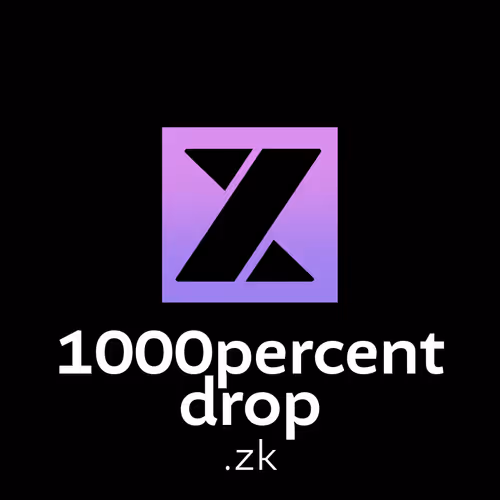 Item #72052918213103155238864795885638313972757235750022082404628945490721383718560 Media