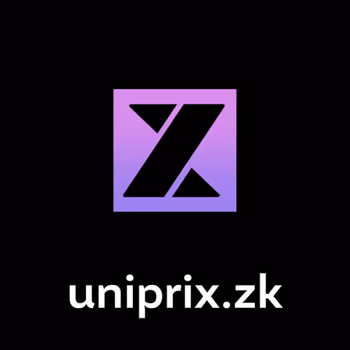 9954364229762044337631554947044748547196076986285380274936137597106548991045