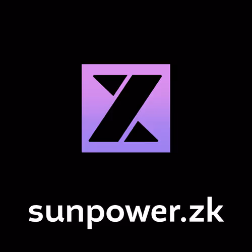 Item #38385411243520371378613541826032014601621977031743750314229904885507297017840 Media