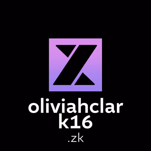 Item #92760292688065116961025234689944473094115925599475273391759617207140380045162 Media