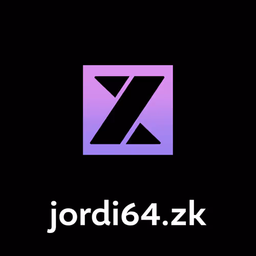 Item #21350192144840638638716233972162805112963590911576258186932655513370591474108 Media