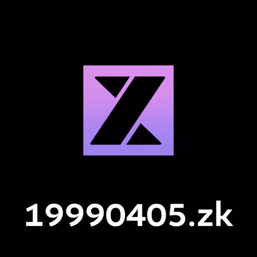 Item #66955634908511093167637020997656829176097845868613808196316916474767453714512 Media