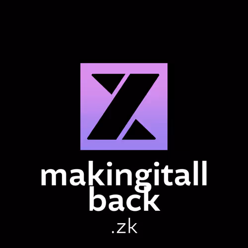 Item #59691291584396929729257695191519598644047774465803493627721184028125729153595 Media