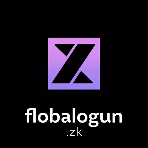 25136603020551087641178317598739453551370166195843588357837712838570197313926