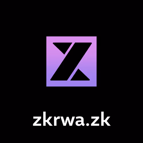 Item #70771467052295222146372521460461493669356016121521286270412158955352304982410 Media