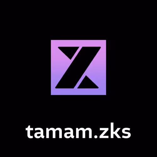 Item #29325702503915226645263735749223998216200166607551660616758630485229321307747 Media