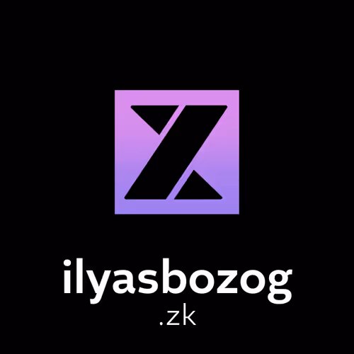 18563419711971875415320237105961843424687258697661590836609145936562249192050