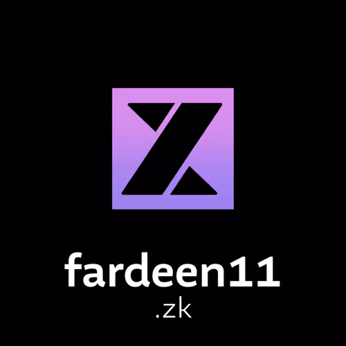 Item #106317241055520916874345926885599909182075288984728521788321152251046897969393 Media