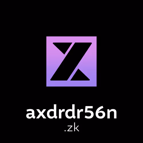 Item #15247229162462952524734052322886181176646062113527492115955589632981788346302 Media