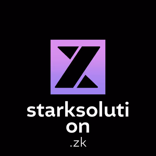 Item #17895403967943532674657444456282736025541941333924598657676841423813053908235 Media