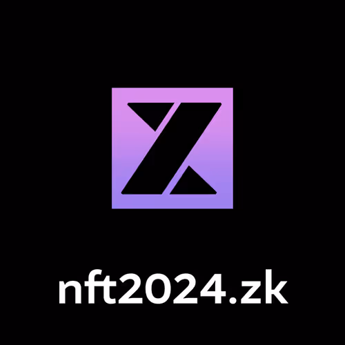 Item #56016661688022040790048714251967862594012874285050625009246507112047994811813 Media