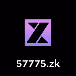 93502420753911689215948235857904129950672317200793172423322204109884604121847