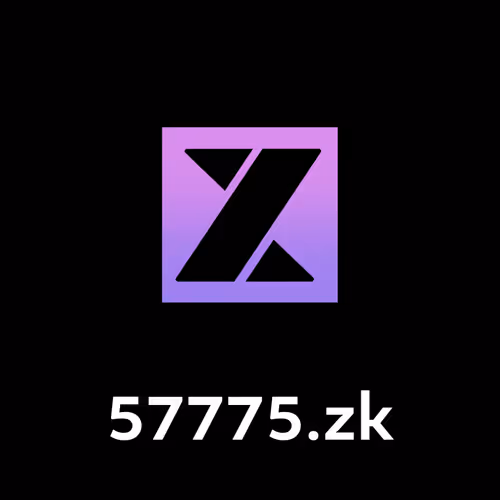 93502420753911689215948235857904129950672317200793172423322204109884604121847