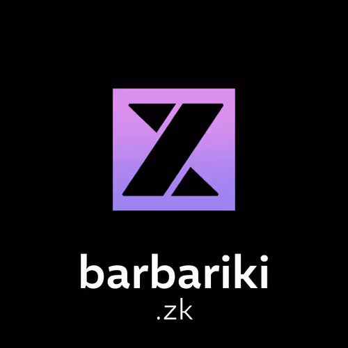 Item #18540325695458877234294291313848629483963510325144621144400056708956195077641 Media