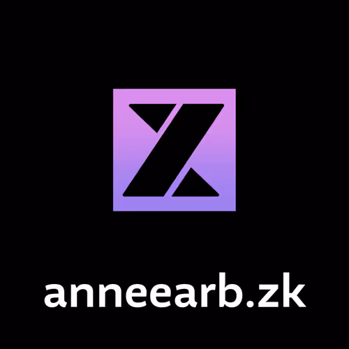 Item #20907781845796176891264222638457763800080417635774416284223746182894202583442 Media