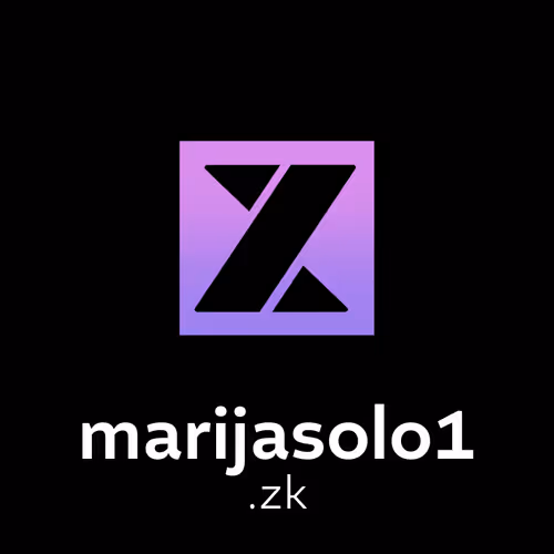 Item #39222729605615663067729698700846415593813281868756227156112615220085540651840 Media