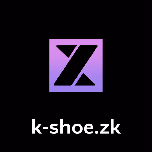 Item #56371002479828905814730292901190450652017238618289485007861904601614544785306 Media