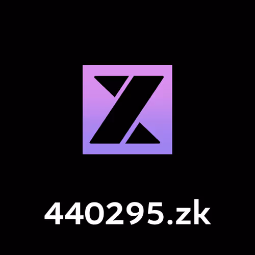 Item #39162550995187736024788506372429602270227924184057394154455432368428578827257 Media