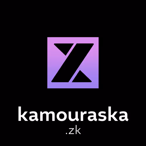 Item #106989529695693537707340539835308626594172308720625949649012427897109838879511 Media