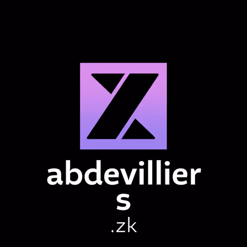 Item #108716366708740001908321442736522614870882569438492106803740504193782696402587 Media