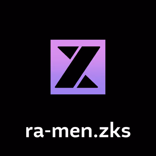 Item #62483088008663977001842984916026021709614187613040119958551483291494120693652 Media