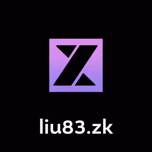 29811867610055101364586080721120588044688834384338809112711356830706016444951