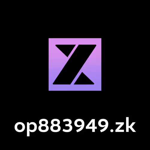 Item #70686646499866726817118644150959399246897777028743089217376925823767476328309 Media