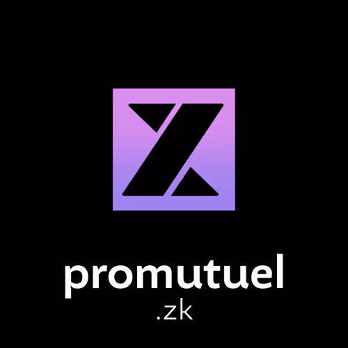 20638633440916718020632081756355967696168933983452074994029210953607551101585