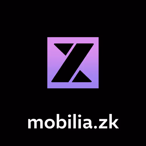 80989405489917998270768834930339165475429831019871611883289354155573514646298