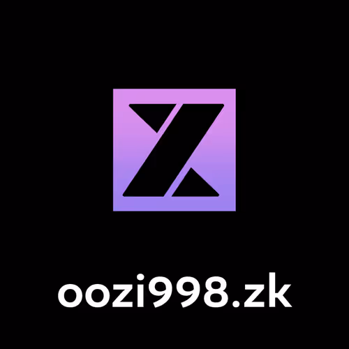 Item #36098999622039484004370486547157937918320296077979259797158070922214297016864 Media