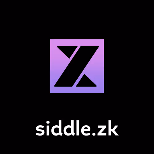 Item #14003054953326083908744961752343943261074099146271067302105078048452812068274 Media