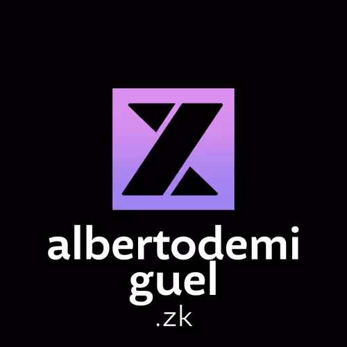 12862377881792115478175098469223916402079484713875227644257714701611360001000