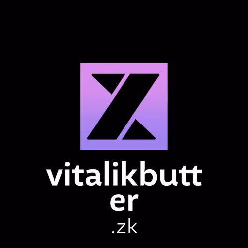 20300659182122729506292018603836771431856411328702553517820147256713399662934