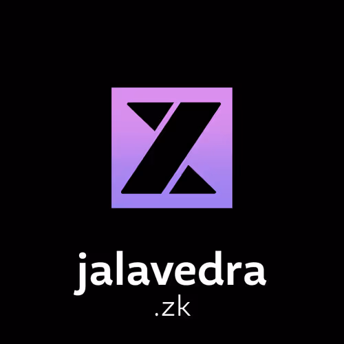 Item #17889289318268733319817140664058946242873922439056493678048273809694860415663 Media