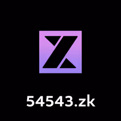 75746552908768526673370665299553410057834523608813391970991755205204272920097