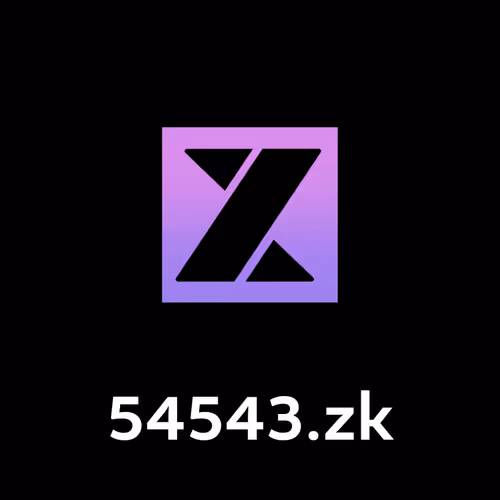 75746552908768526673370665299553410057834523608813391970991755205204272920097