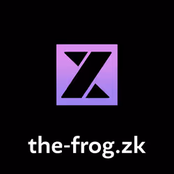 103610977360690492648230629244957716642213222330553887976451723200852006819328