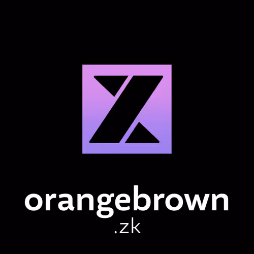 61485555464198342539199364766299591500445298812673221089377651384498075450419