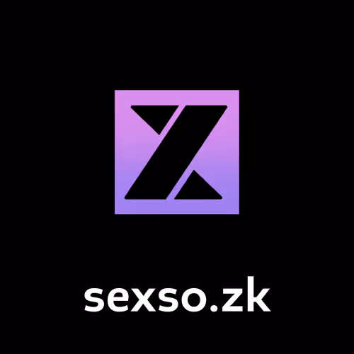 Item #526557964354006853527052626389280363389588691579894472383605641580937354005 Media