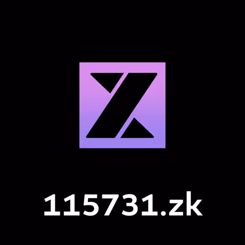 Item #81772153292718303915963816404768843081245159585864243092923471272732487669610 Media