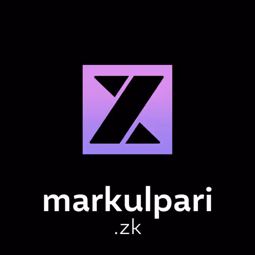 35028573729580281424603599071343273799432367512578766213056446739427950174403